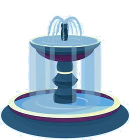 Logo home