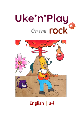 songbook_(on-the-rock)_(a2i)