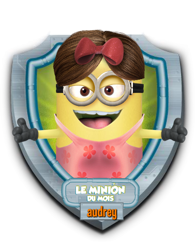 MyMinion