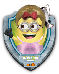 MyMinion